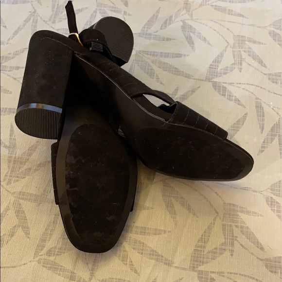 Sandal 👡 - Picture 4 of 6